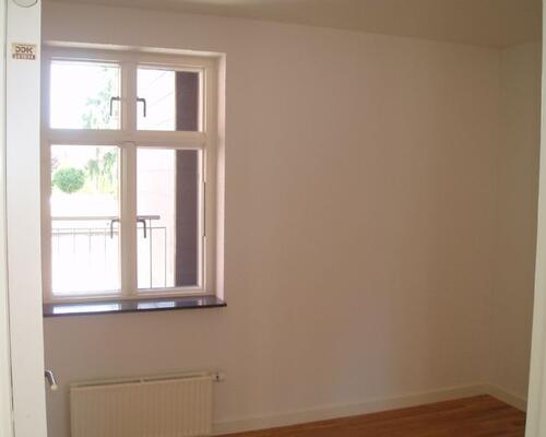 2 værelses lejlighed i Fredericia