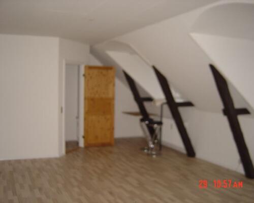 3 værelses lejlighed i Esbjerg