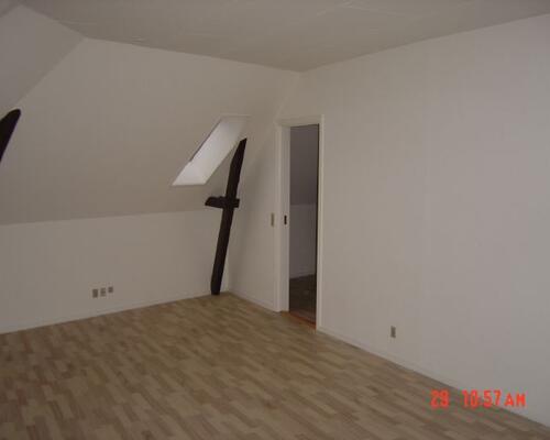 3 værelses lejlighed i Esbjerg