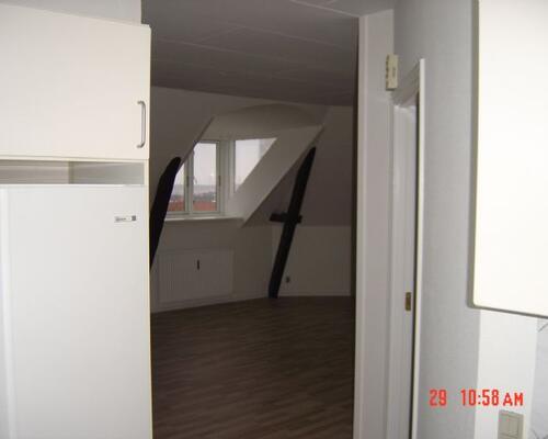 3 værelses lejlighed i Esbjerg