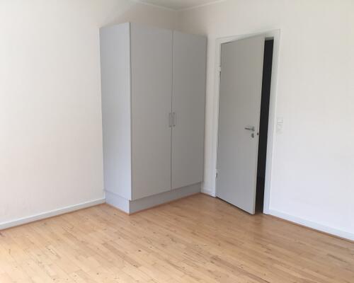 3 værelses lejlighed i Brabrand