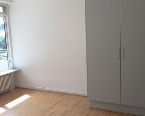 3 værelses lejlighed i Brabrand