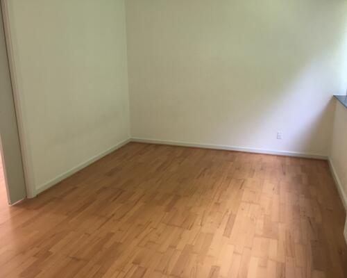 3 værelses lejlighed i Brabrand