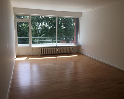 3 værelses lejlighed i Brabrand