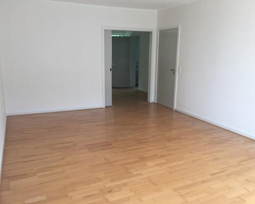 3 værelses lejlighed i Brabrand