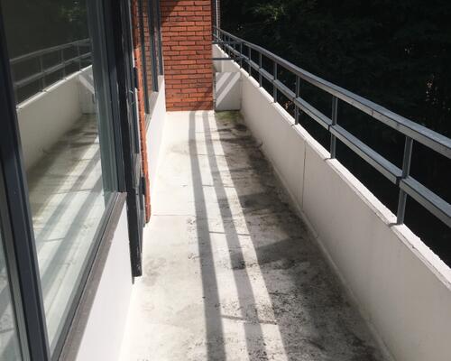 3 værelses lejlighed i Brabrand