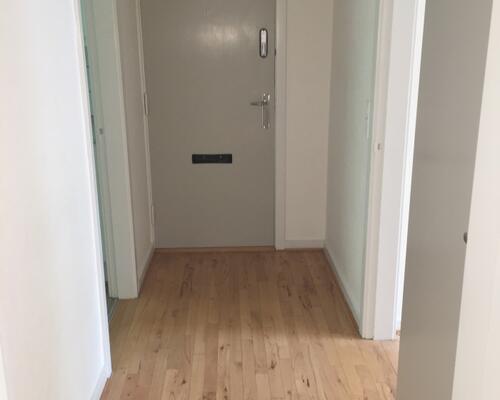 3 værelses lejlighed i Brabrand