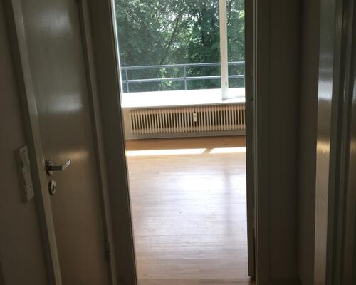 3 værelses lejlighed i Brabrand