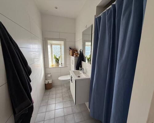 3 værelses lejlighed i Sønderborg