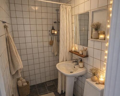 2 værelses lejlighed i Aalborg