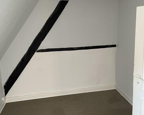 3 værelses lejlighed i Assens