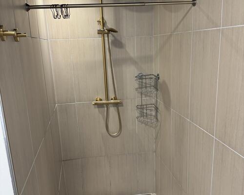 2 værelses lejlighed i Assens