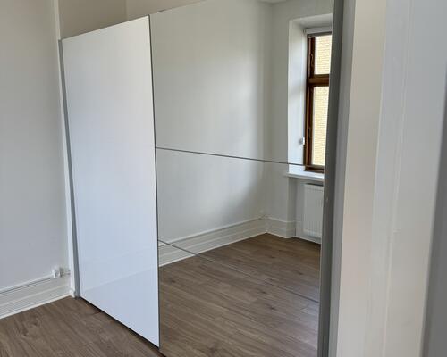 2 værelses lejlighed i Assens