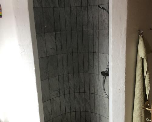 3 værelses lejlighed i Assens