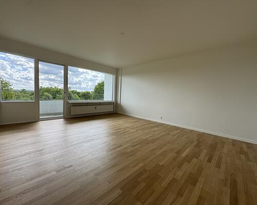 2 værelses lejlighed i Viborg