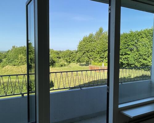 2 værelses lejlighed i Viborg