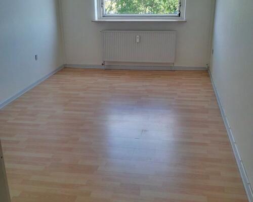 4 værelses lejlighed i Herning