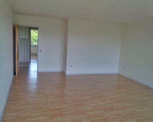 4 værelses lejlighed i Herning