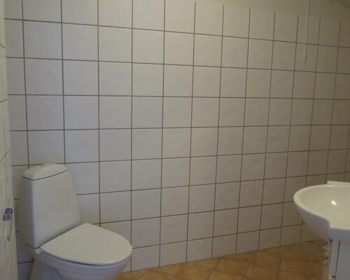 3 værelses lejlighed i Odense C