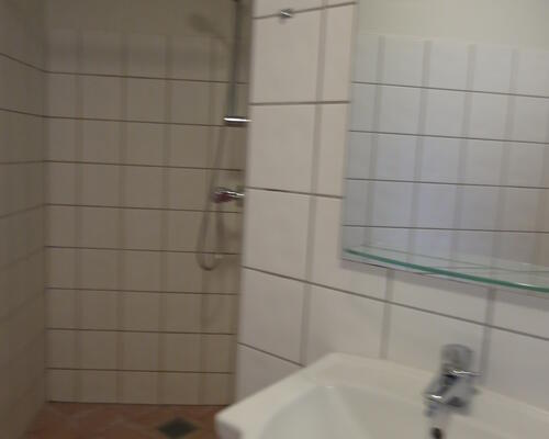 3 værelses lejlighed i Odense C