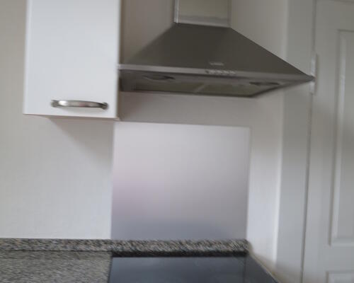 3 værelses lejlighed i Odense C