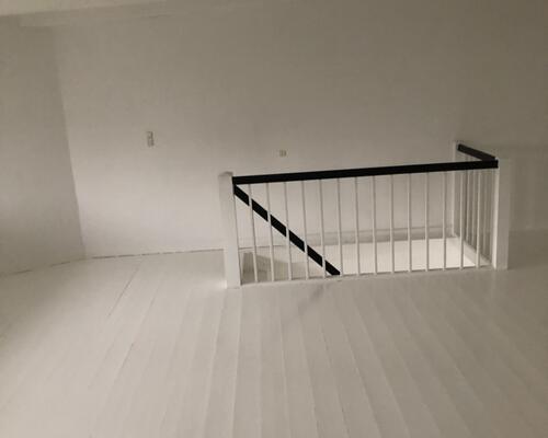 5 værelses hus i Assens