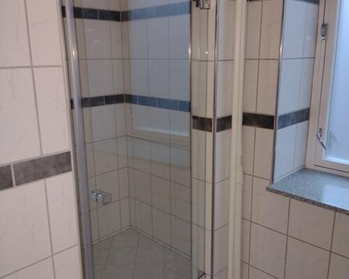 3 værelses lejlighed i Odense C