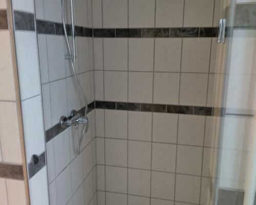 3 værelses lejlighed i Odense C