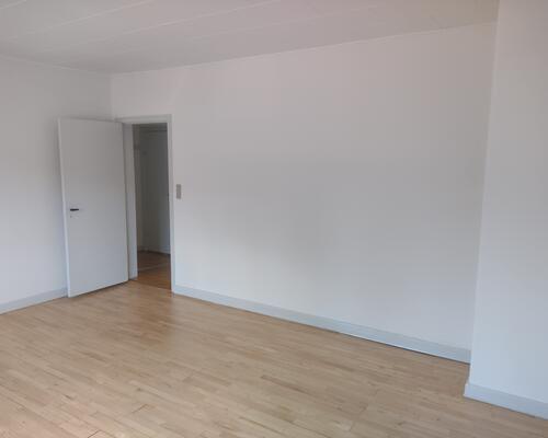 2 værelses lejlighed i Odense C