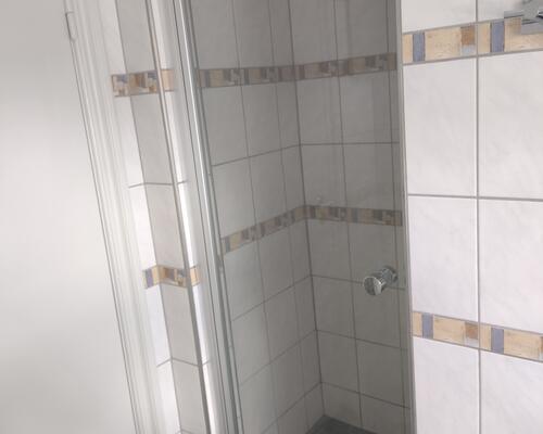 3 værelses lejlighed i Odense C