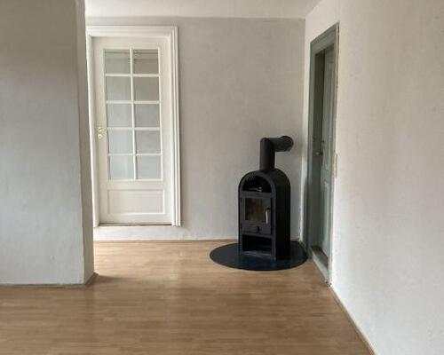 2 værelses hus i Asperup