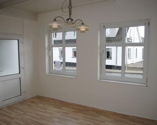 2 værelses lejlighed i Gedsted