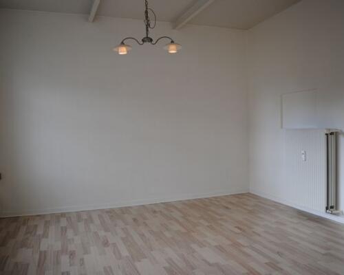 2 værelses lejlighed i Gedsted