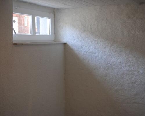 2 værelses lejlighed i Gedsted