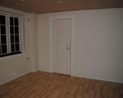 2 værelses lejlighed i Gedsted