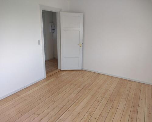 2 værelses lejlighed i Odense C