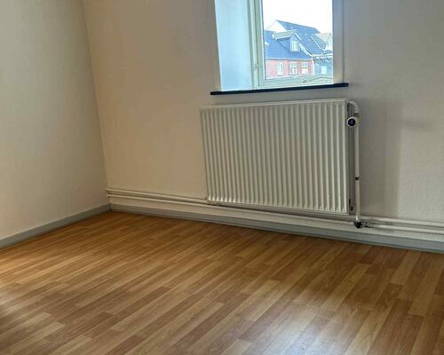 3 værelses lejlighed i Aalestrup