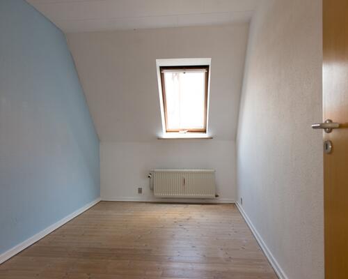 3 værelses lejlighed i Randers