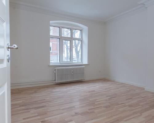 3 værelses lejlighed i Randers NV