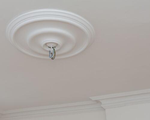 3 værelses lejlighed i Randers NV