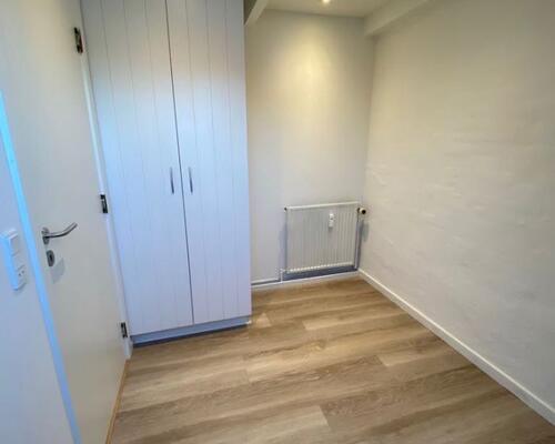 3 værelses lejlighed i Støvring