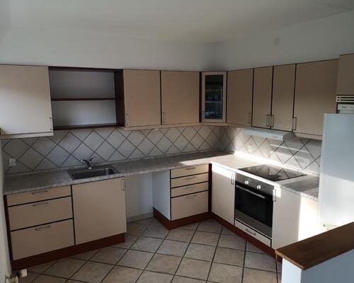 2 værelses lejlighed i Kolding