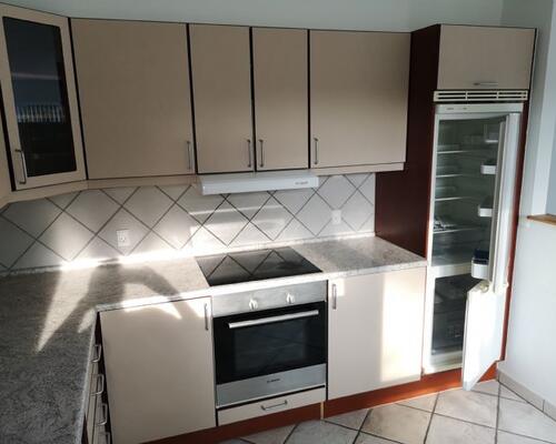 2 værelses lejlighed i Kolding