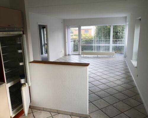 2 værelses lejlighed i Kolding