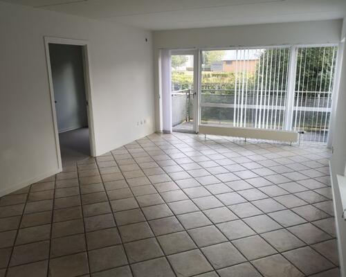 2 værelses lejlighed i Kolding