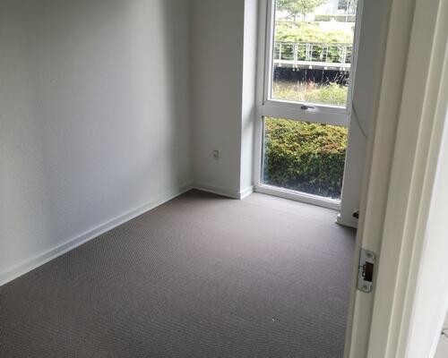 2 værelses lejlighed i Kolding