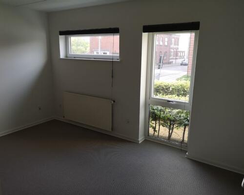 2 værelses lejlighed i Kolding