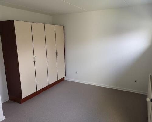 2 værelses lejlighed i Kolding