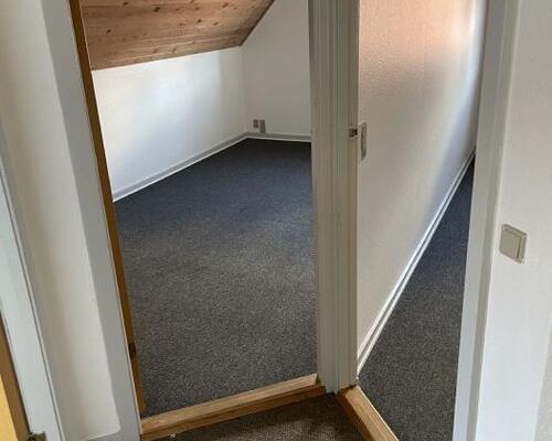 4 værelses lejlighed i Assens