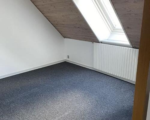 4 værelses lejlighed i Assens